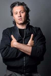 Raffaele Esposito