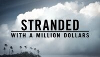 Stranded with a Million Dollars