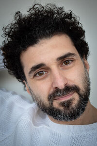 Luca Avagliano