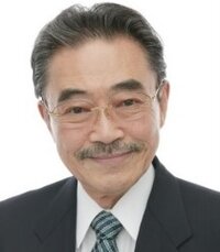 Ichirou Nagai