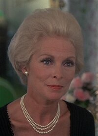 Grace Wheeler Willis