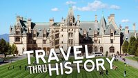 Travel Thru History
