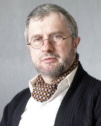 Дмитрий Грачев