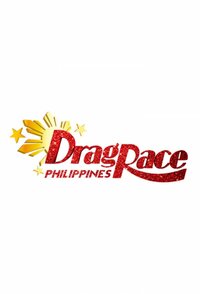 Drag Race Philippines