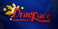 Drag Race Philippines