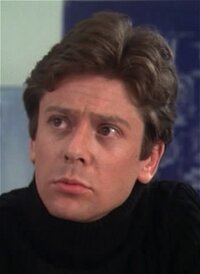 Phillip Carlson