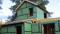 From Tune-Up to Teardown