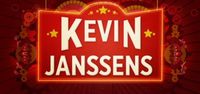 Kevin Janssens