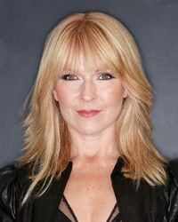 Toyah Willcox