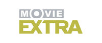 Movie Extra