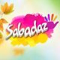 Sabadazo
