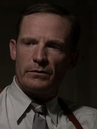 Marc Evan Jackson