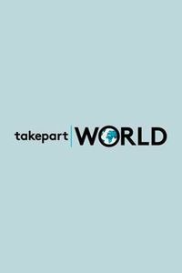TakePart World