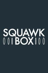 Squawk Box Europe