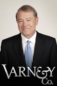 Varney & Company