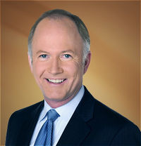 Bill Griffeth
