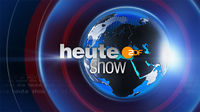 Heute Show