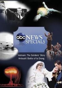 ABC News Special Report