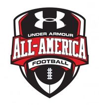 Under Armour High School All-America Game
