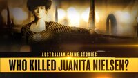 Who Killed Juanita