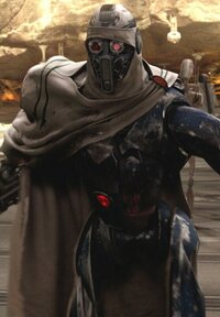 MagnaGuard