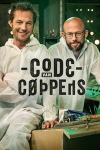 De Code van Coppens