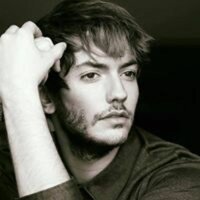 Diego Garrido