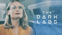 The Dark Labs