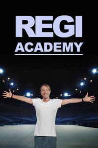 Regi Academy