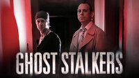 Ghost Stalkers