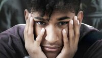 Sanda Dia: reconstructie van een fatale studentendoop