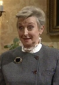 Registrar Mary Wells