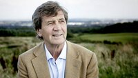 Melvyn Bragg on Class and Culture