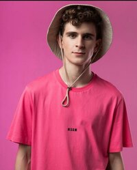 Артур Бабич