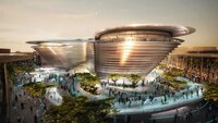 Expo 2020
