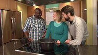 Kitchen Dorks