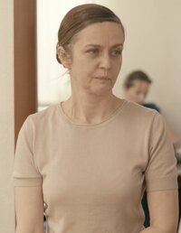 Помощник нотариуса