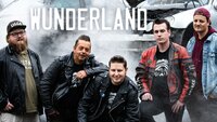 Wunderland