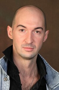 Иван Куколев