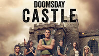 Doomsday Castle