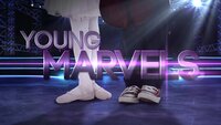 Young Marvels