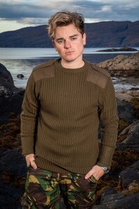 Jack Maynard