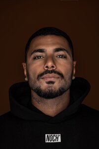 Давид Нуриев