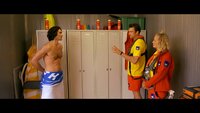 Aflevering 3