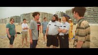 Aflevering 6