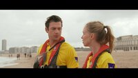 Aflevering 10