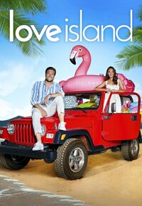 Love Island