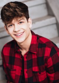 Nathan Triska