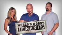 World's Worst Tenants