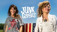 Junk Gypsies